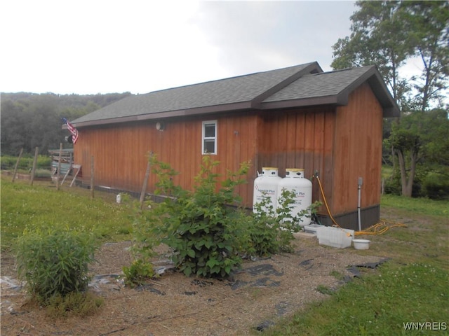 4377 Allegany Rd, Napoli, NY 14755 - photo 30