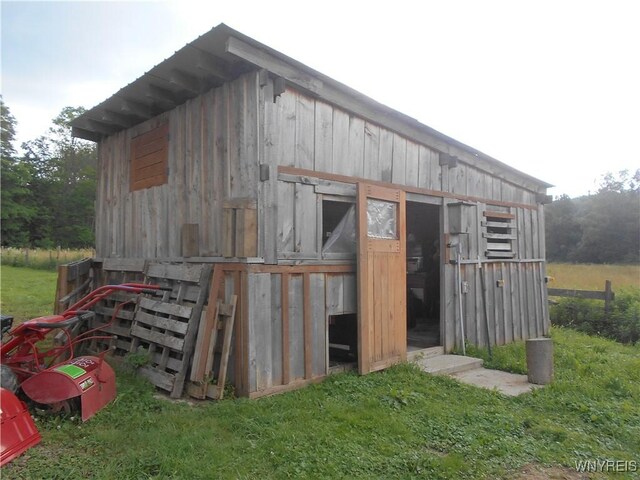 4377 Allegany Rd, Napoli, NY 14755 - photo 34