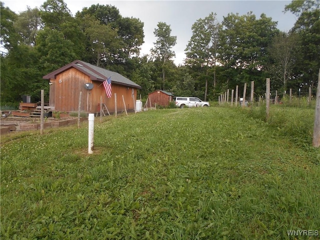 4377 Allegany Rd, Napoli, NY 14755 - photo 36