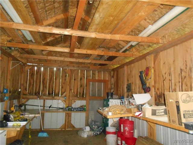 4377 Allegany Rd, Napoli, NY 14755 - photo 37