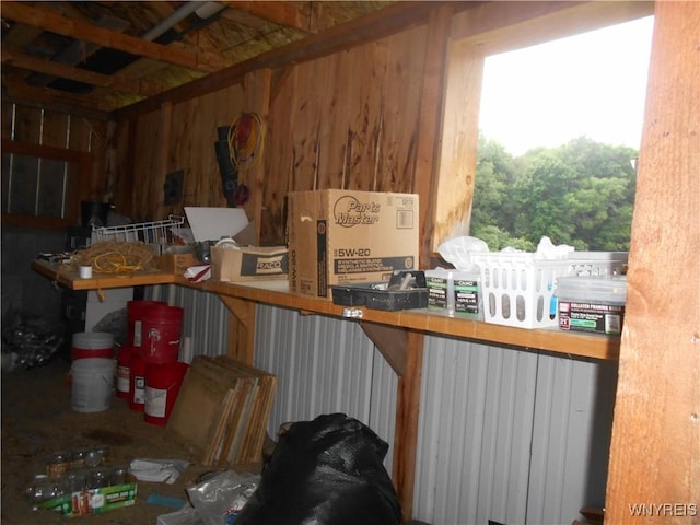 4377 Allegany Rd, Napoli, NY 14755 - photo 38