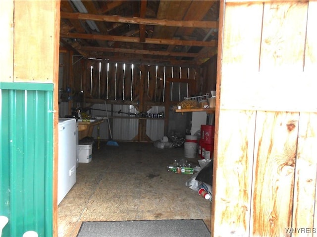 4377 Allegany Rd, Napoli, NY 14755 - photo 40