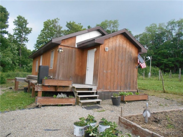 4377 Allegany Rd, Napoli, NY 14755 - photo 41