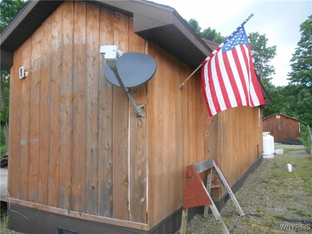 4377 Allegany Rd, Napoli, NY 14755 - photo 42