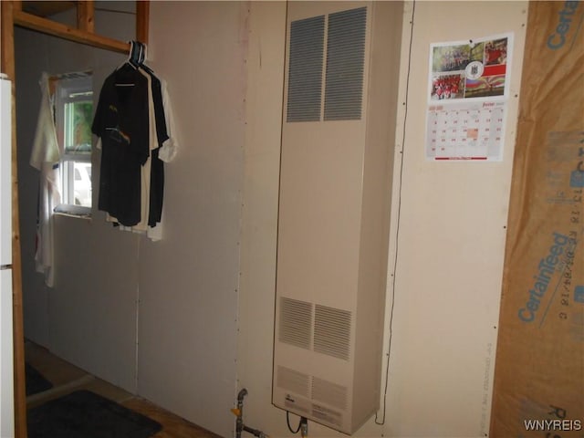 4377 Allegany Rd, Napoli, NY 14755 - photo 43