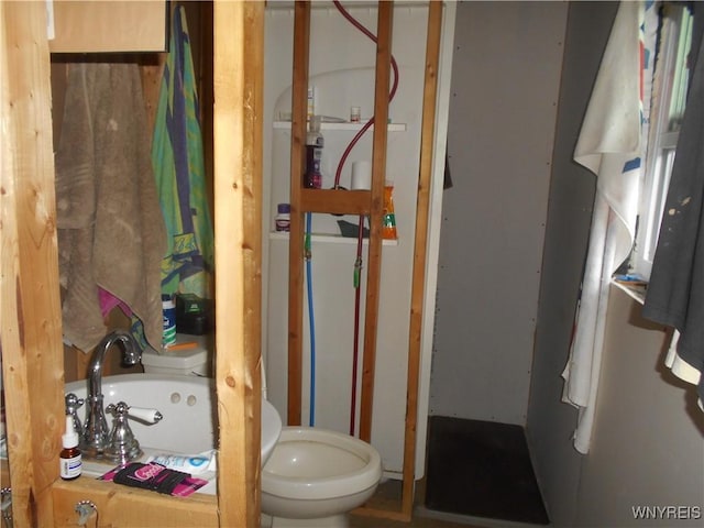 4377 Allegany Rd, Napoli, NY 14755 - photo 46