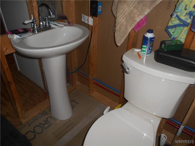 4377 Allegany Rd, Napoli, NY 14755 - photo 47