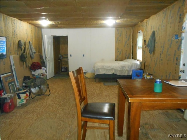4377 Allegany Rd, Napoli, NY 14755 - photo 48