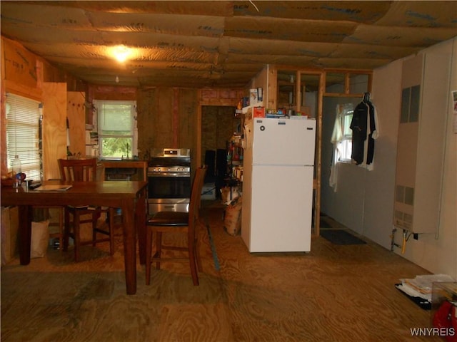 4377 Allegany Rd, Napoli, NY 14755 - photo 49