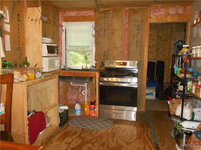 4377 Allegany Rd, Napoli, NY 14755 - photo 50