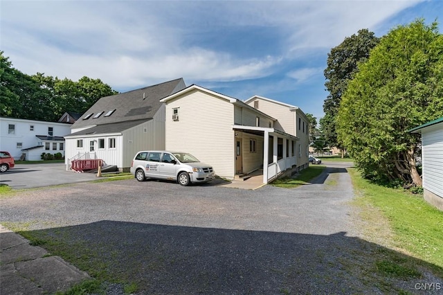 7671 N State St, Lowville, NY 13367 - photo 5