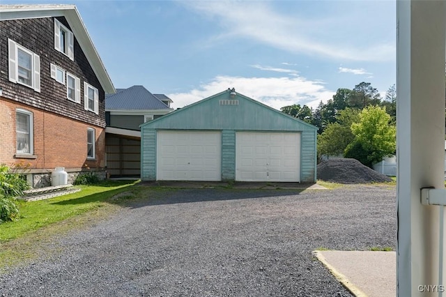 7671 N State St, Lowville, NY 13367 - photo 6