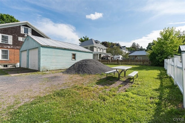 7671 N State St, Lowville, NY 13367 - photo 7
