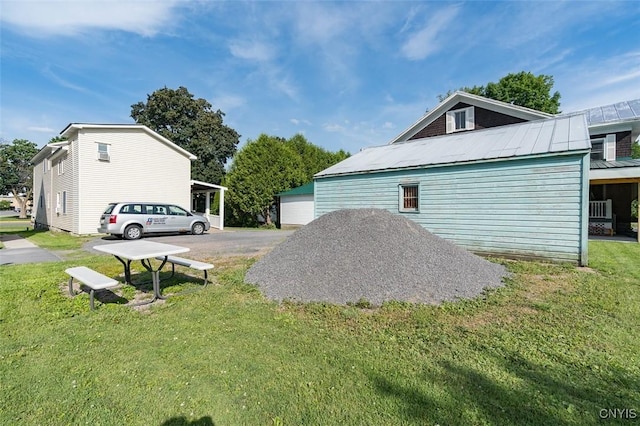 7671 N State St, Lowville, NY 13367 - photo 8