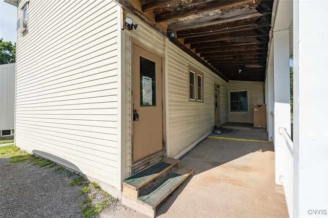 7671 N State St, Lowville, NY 13367 - photo 9