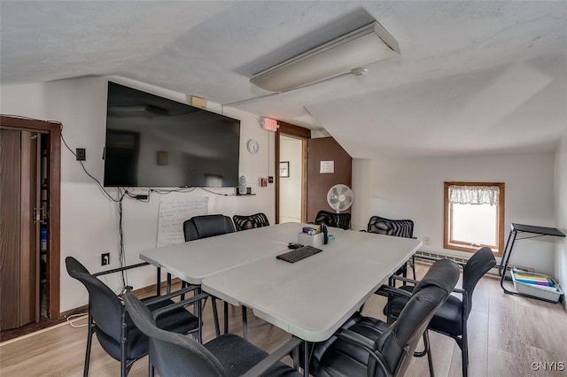 7671 N State St, Lowville, NY 13367 - photo 11