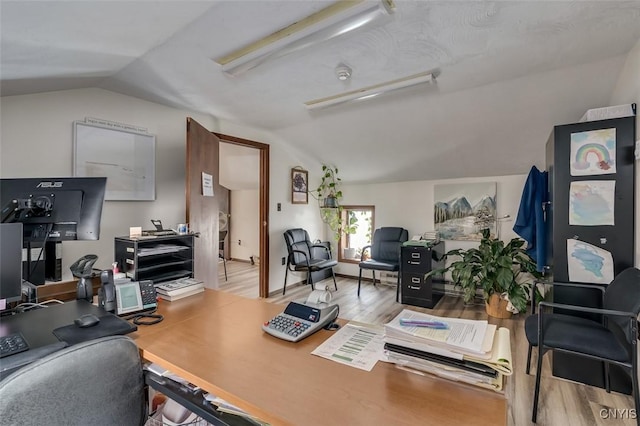 7671 N State St, Lowville, NY 13367 - photo 14