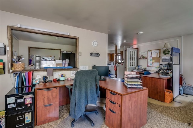 7671 N State St, Lowville, NY 13367 - photo 26