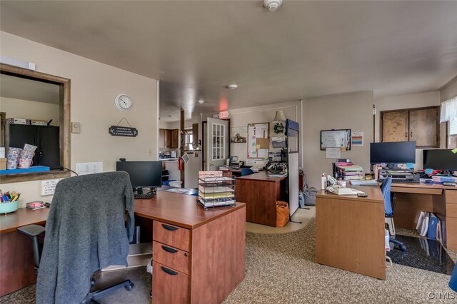 7671 N State St, Lowville, NY 13367 - photo 27