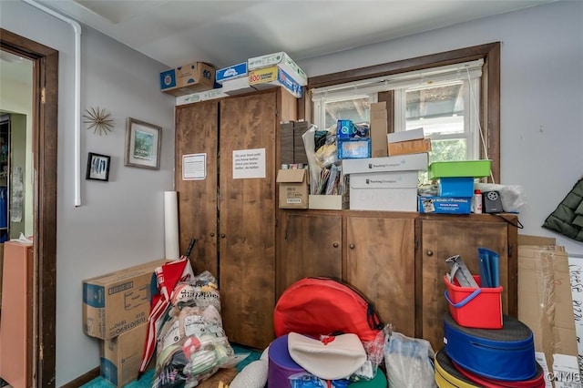 7671 N State St, Lowville, NY 13367 - photo 30