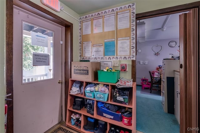 7671 N State St, Lowville, NY 13367 - photo 33