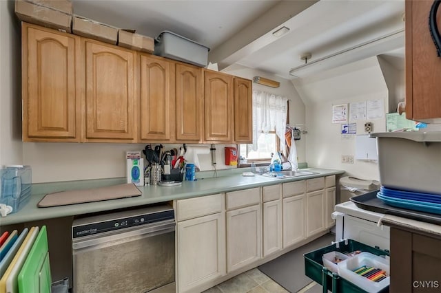 7671 N State St, Lowville, NY 13367 - photo 36