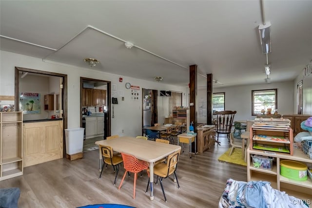 7671 N State St, Lowville, NY 13367 - photo 40