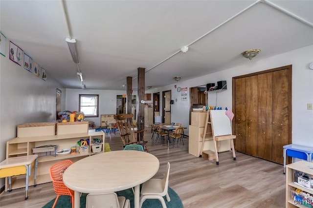 7671 N State St, Lowville, NY 13367 - photo 41
