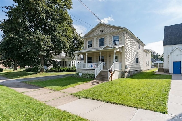 7671 N State St, Lowville, NY 13367 - photo 3