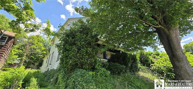 25 River St, Bradford City, PA 16701 - photo 2