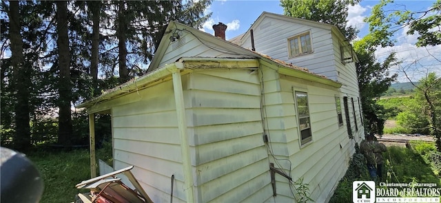 25 River St, Bradford City, PA 16701 - photo 3