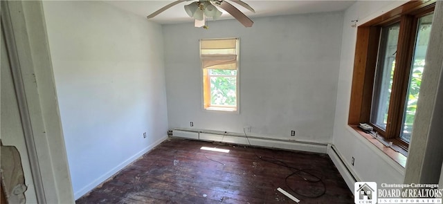 25 River St, Bradford City, PA 16701 - photo 4