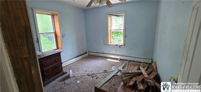 25 River St, Bradford City, PA 16701 - photo 5