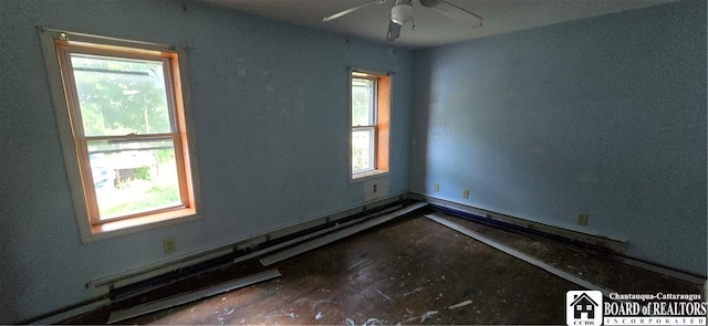 25 River St, Bradford City, PA 16701 - photo 8