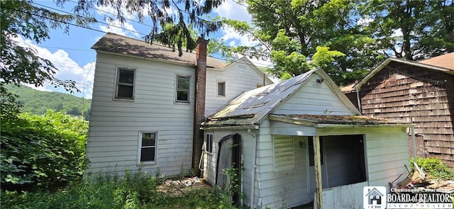 25 River St, Bradford City, PA 16701 - photo 9