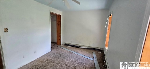 25 River St, Bradford City, PA 16701 - photo 10