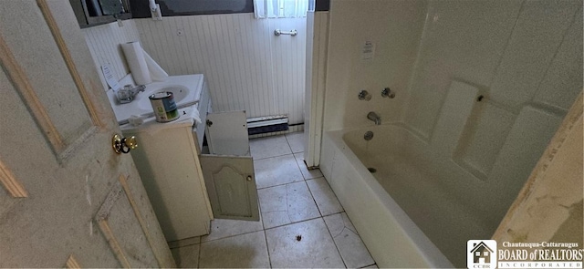 25 River St, Bradford City, PA 16701 - photo 13