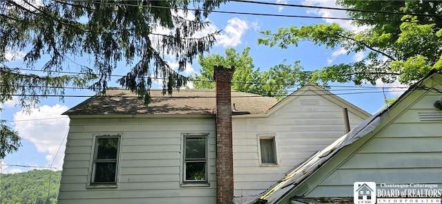 25 River St, Bradford City, PA 16701 - photo 16