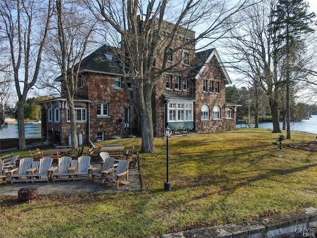 45232 Longue Vue, Alexandria, NY 13607 - photo 5