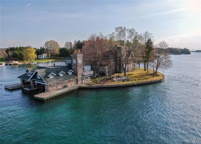 45232 Longue Vue, Alexandria, NY 13607 - photo 1