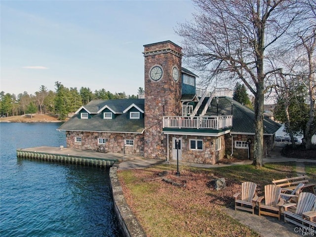 45232 Longue Vue, Alexandria, NY 13607 - photo 6