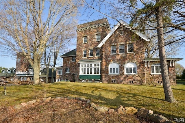 45232 Longue Vue, Alexandria, NY 13607 - photo 7