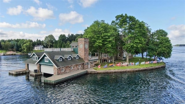 45232 Longue Vue, Alexandria, NY 13607 - photo 2