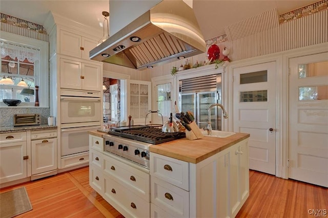 45232 Longue Vue, Alexandria, NY 13607 - photo 8