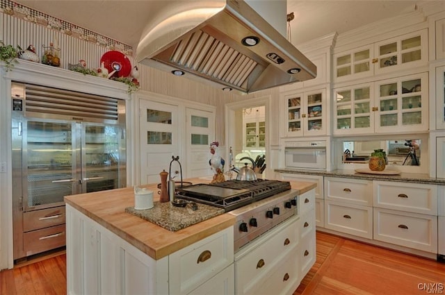 45232 Longue Vue, Alexandria, NY 13607 - photo 9