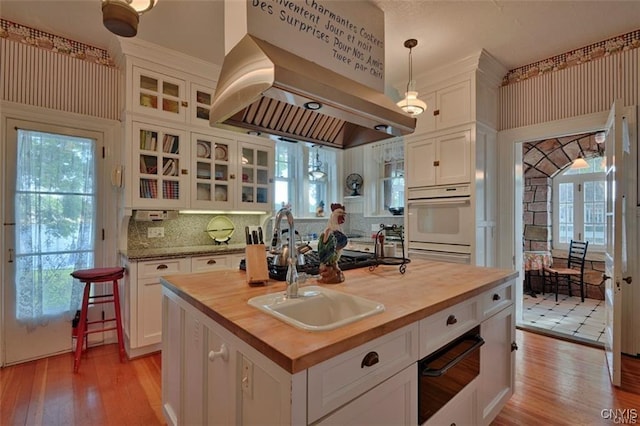 45232 Longue Vue, Alexandria, NY 13607 - photo 10