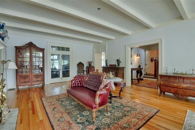45232 Longue Vue, Alexandria, NY 13607 - photo 11