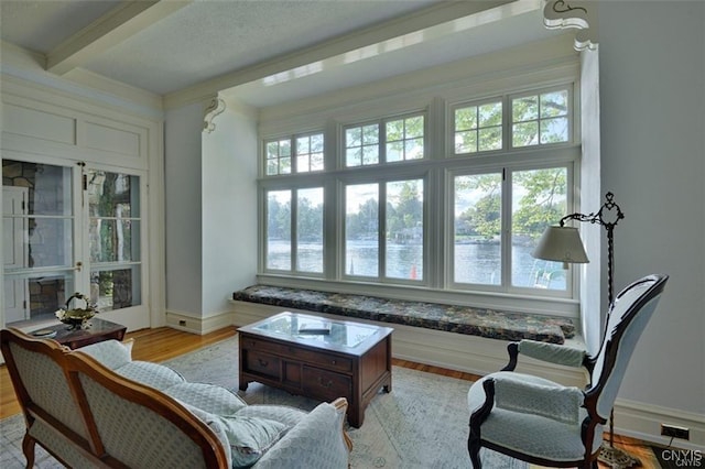 45232 Longue Vue, Alexandria, NY 13607 - photo 12