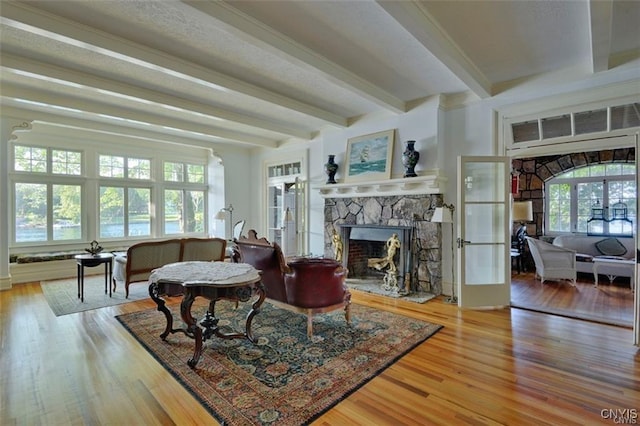 45232 Longue Vue, Alexandria, NY 13607 - photo 13
