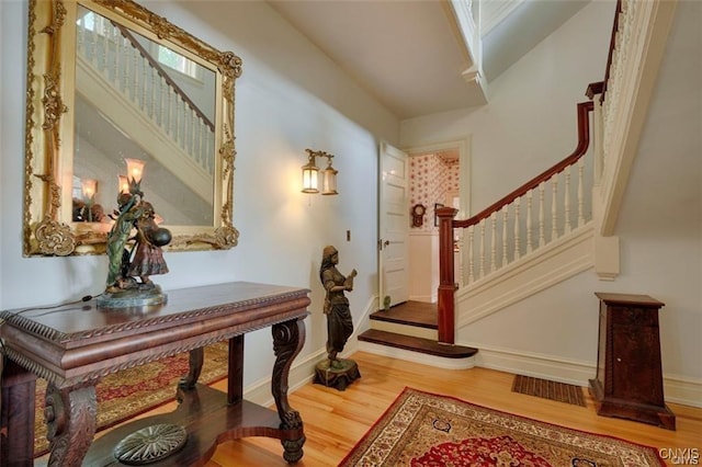 45232 Longue Vue, Alexandria, NY 13607 - photo 14